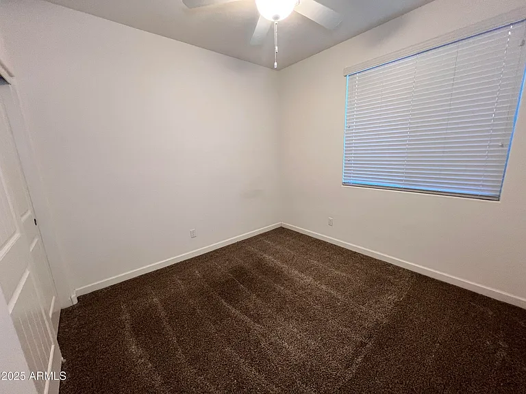 4123 E Roy Rogers Rd — Photo 31