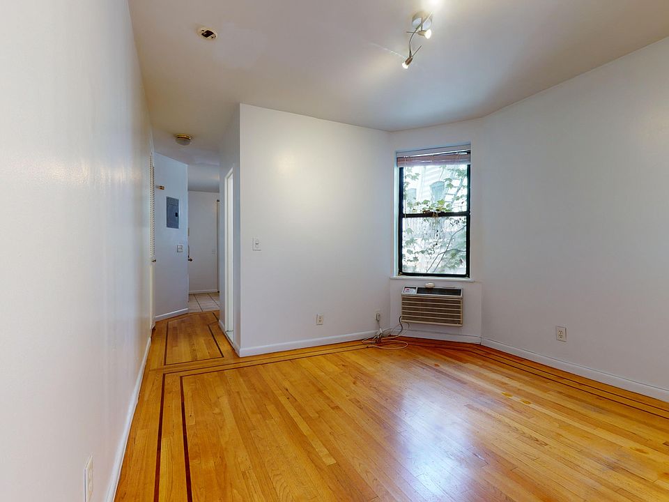 1st image of 1441 York Ave APT 2FN