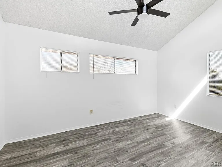 1830 Newland Ct #324 — Photo 20