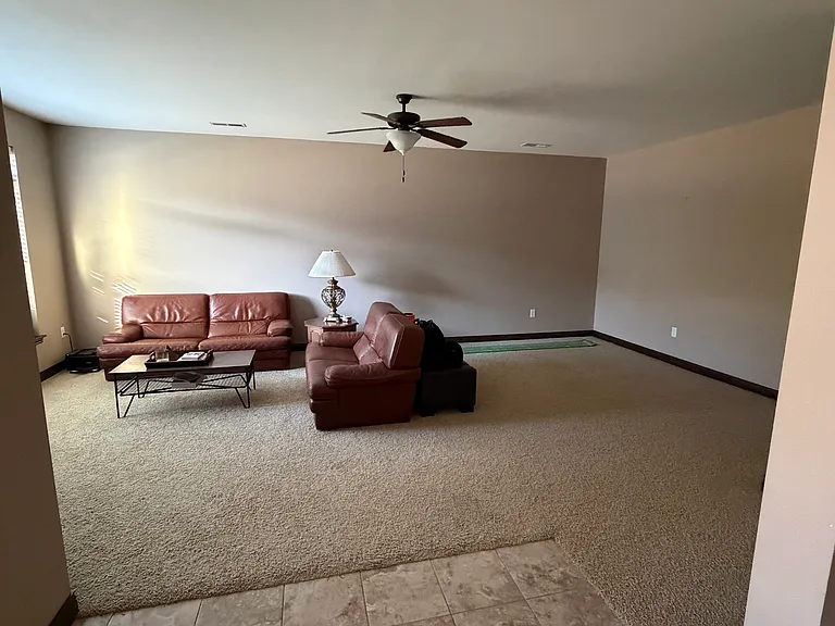 731 Mission Point Rd — Photo 20