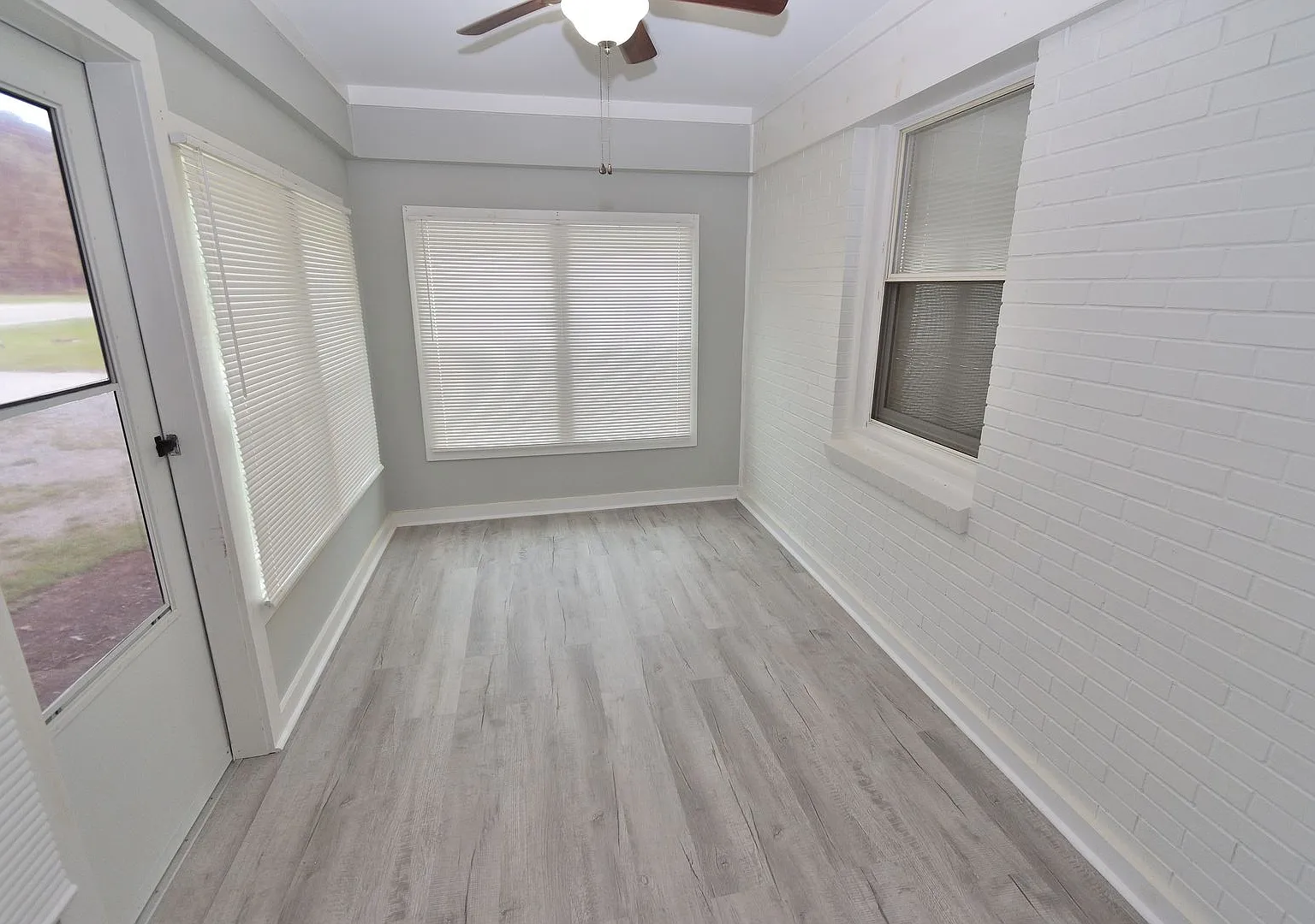 1591 Red Oak Road — Photo 4
