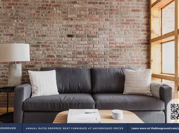 212 Lafayette Street image 3 of 17