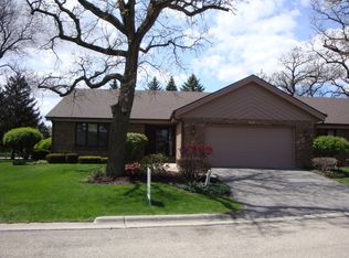 204 River Bend Close #3, Belvidere, IL 61008