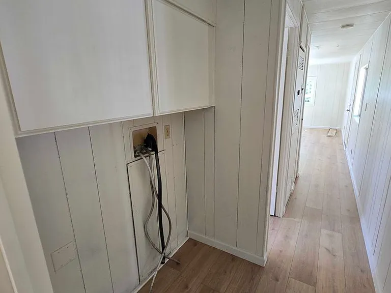 639 Whiting St — Photo 18