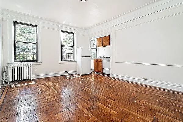 Rented by Keller Williams NYC | media 2