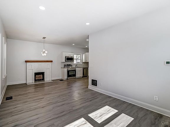 5th image of 5518 Section Ave