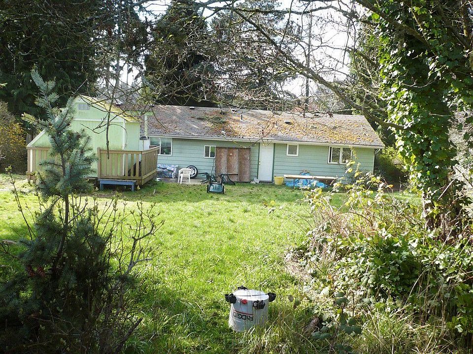 1st image of 10208 126th Ave NE