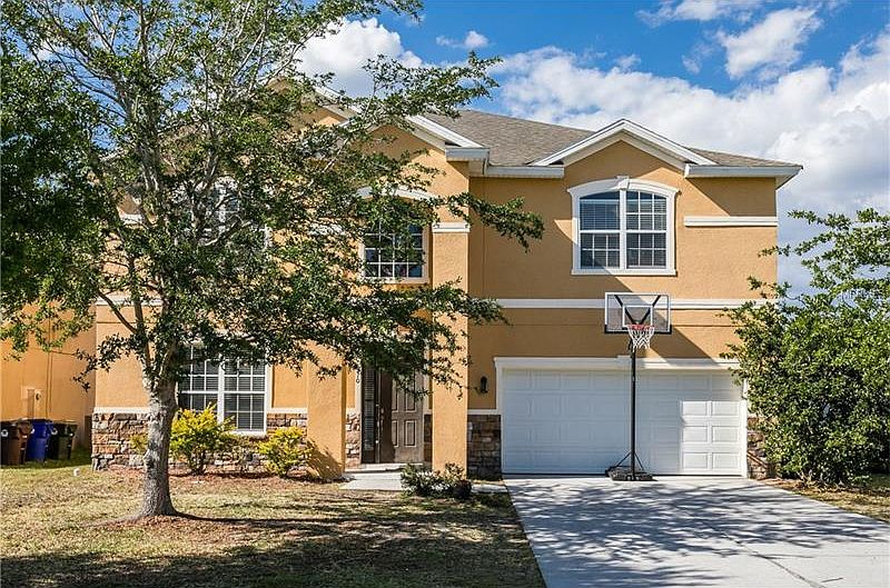 1st image of 310 Michigan Estates Cir
