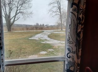 Hwy Mm, Mountain grove, MO 65711