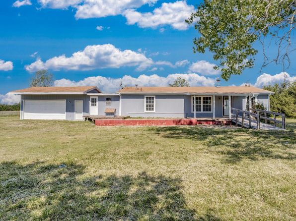 15533 SW Us Highway 77