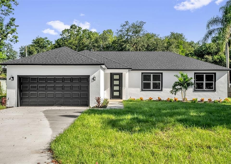 1st image of 13311 MIDWAY AVENUE