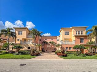 542 Avellino Isles Cir APT 10102, Naples, FL 34119