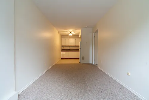 Floor plan 101