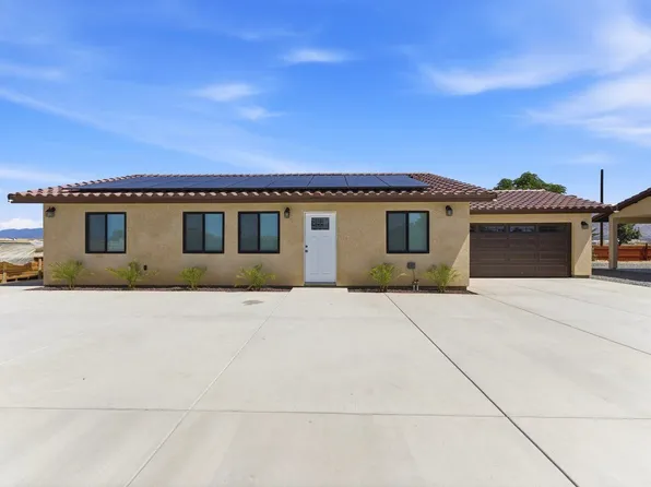 10 Cortez St Unit 2, Redlands, CA 92374