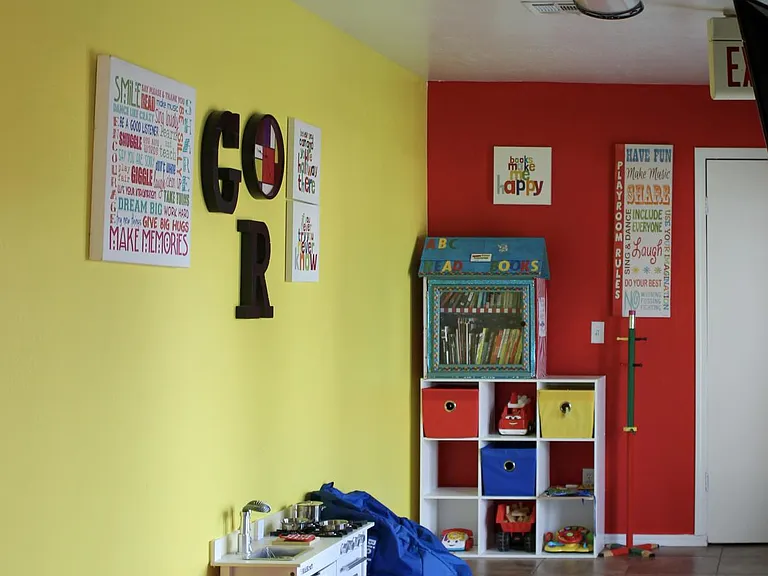 Golden Rule — Photo 2