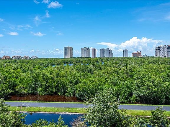 5th image of 7575 Pelican Bay Blvd APT 305