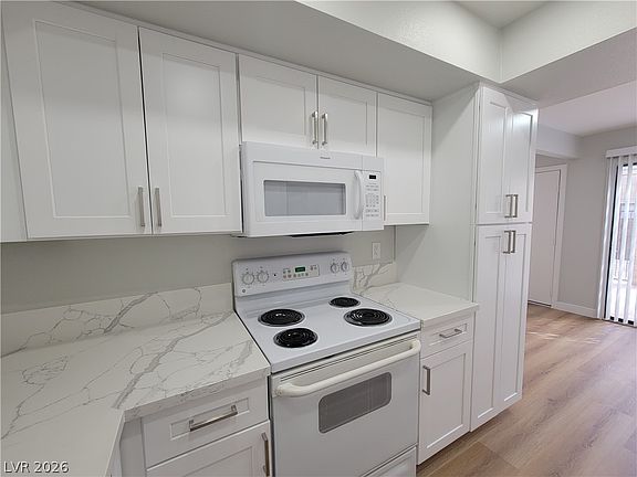 4th image of 1894 Avacado Ct