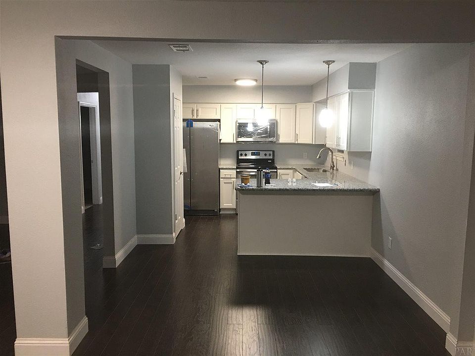 1st image of 5690 Vestavia Ln