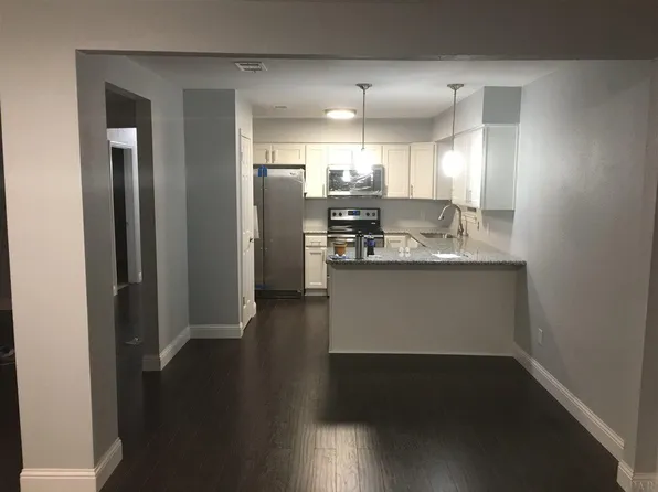 5690 Vestavia Ln, Pensacola, FL 32526