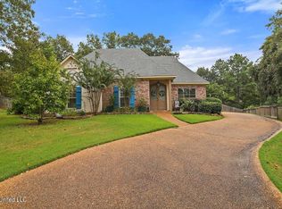 102 Savoy Park, Madison, MS 39110