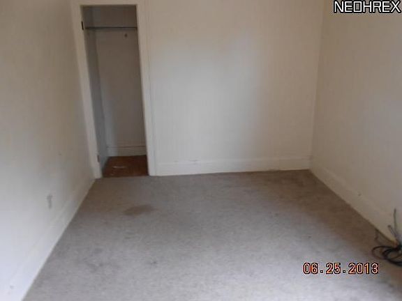 5th image of 13710 North Dr