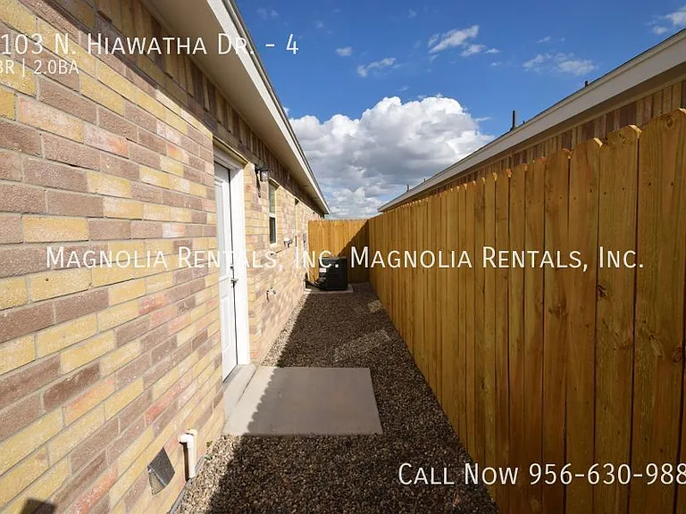 5103 N Hiawatha Dr #4 — Photo 14