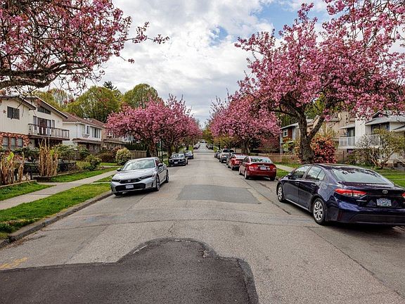 2nd image of 431 E 18th Ave