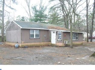 191 Daniels Ave, Browns Mills, NJ 08015