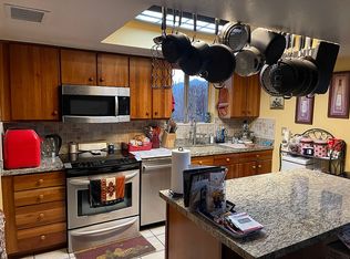 1620 S Foothills Dr, Sierra Vista, AZ 85635