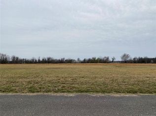 2285 W Allen Rd, Tahlequah, OK 74464