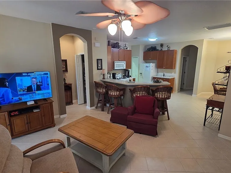 9305 Aviano Dr — Photo 4