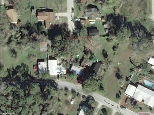 2nd image of 2774 Bungalow Blvd