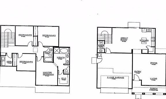 2nd image of 1995 Portal Dr