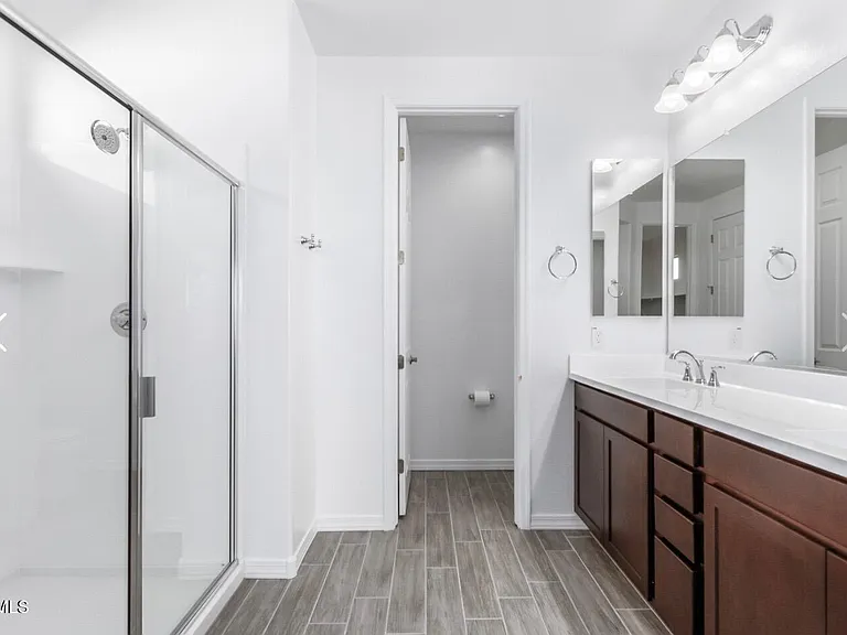 9550 E Spiral Ave — Photo 10