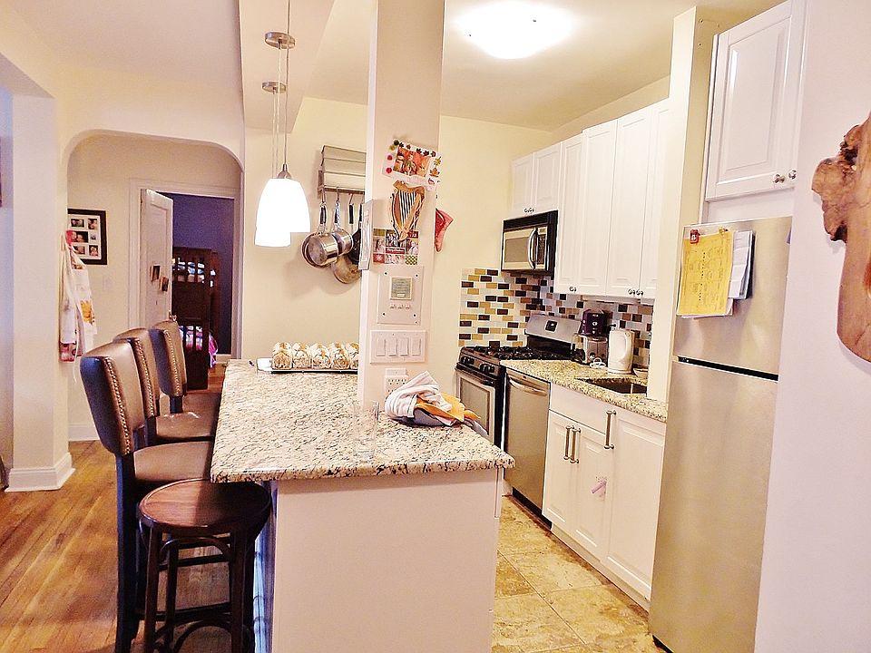 1st image of 4146 50th St APT 3A