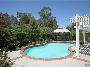 22685 Cheryl Way, Lake Forest, CA 92630