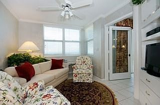 5th image of 6361 Pelican Bay Blvd APT 903