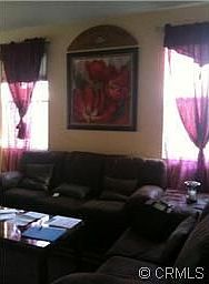 5th image of 27815 Crown Court Cir