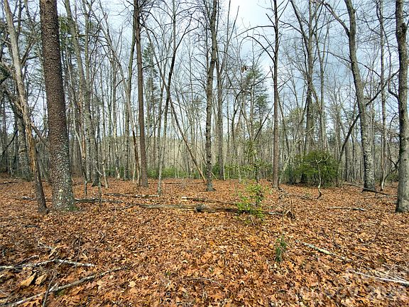 3rd image of Lots 4 7 Carmel Rdg