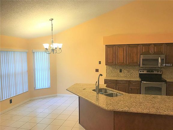 4th image of 6506 Broadwing Ct