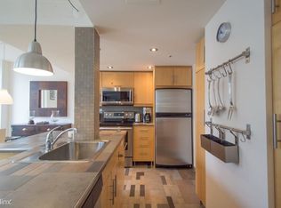 156 Monroe Rd, Quincy, MA 02169