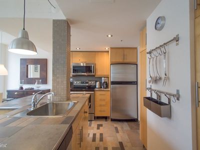 156 Monroe Rd, Quincy, MA, 02169
