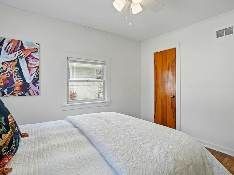 616 3rd Ave #1 — Photo 9