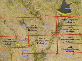 27727 Waverly Rd, Paola, KS 66071