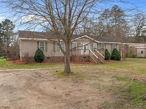 4th image of 2693 Macedonia Church Rd