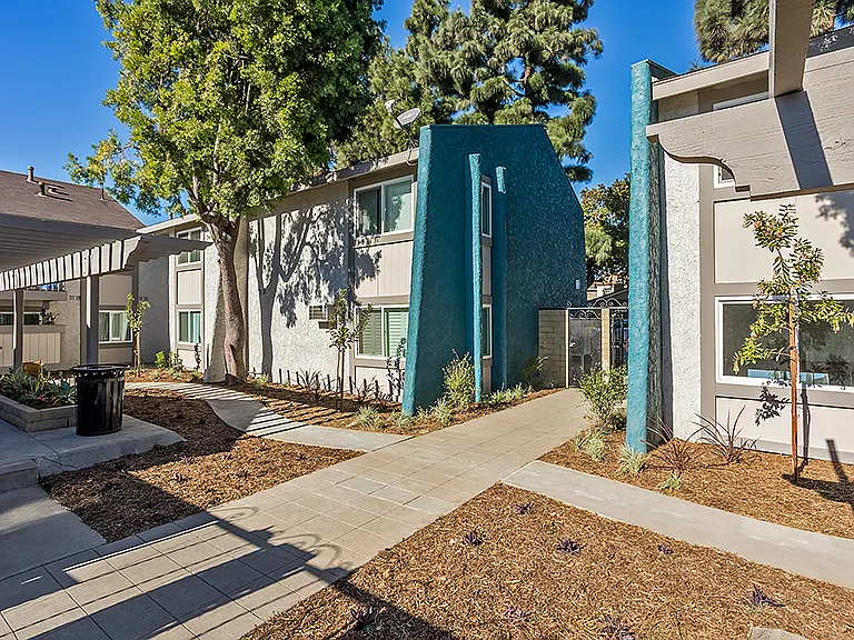 3602 Green Ave — Photo 23
