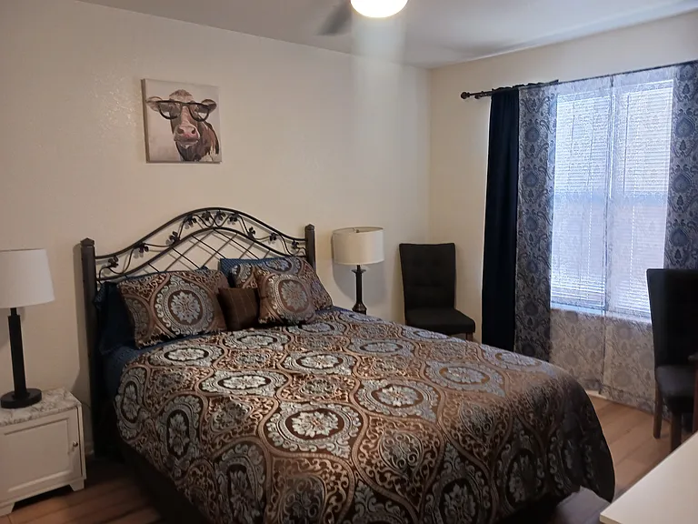 701 Parker Rd #D — Photo 19