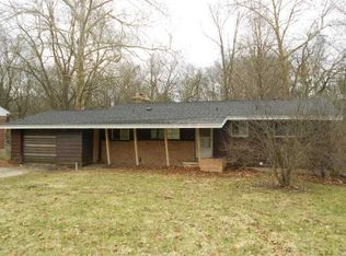 836 Lamberton St NE, Grand Rapids, MI 49505