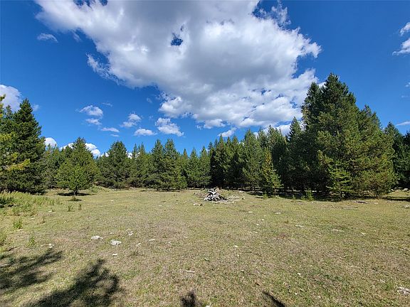 2nd image of 360 Discovery Loop