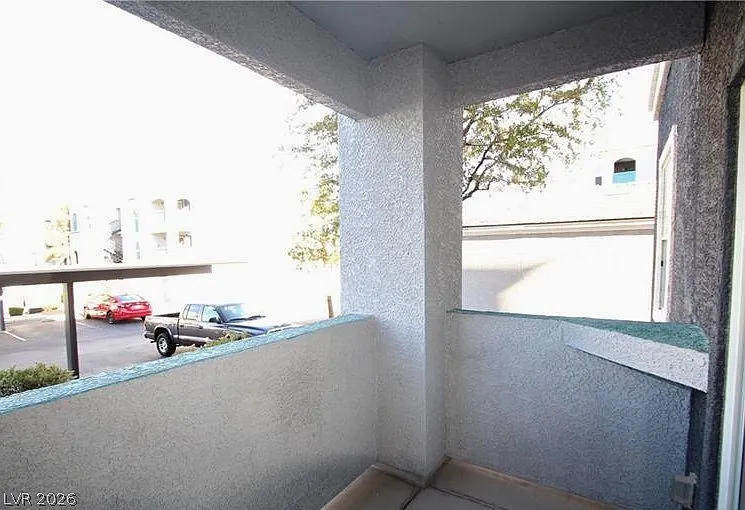 6955 N Durango Dr #1085 — Photo 17